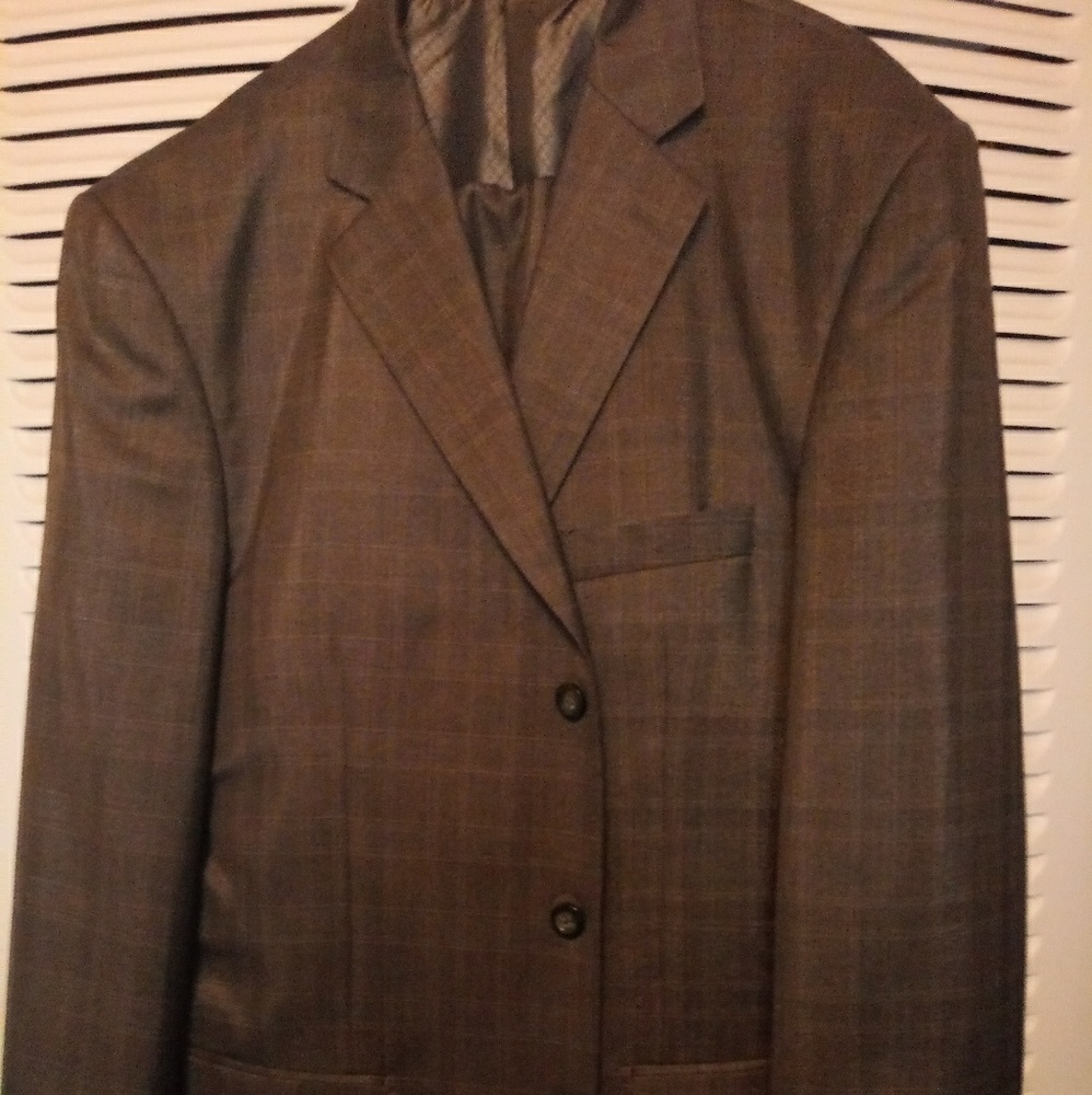 Suit